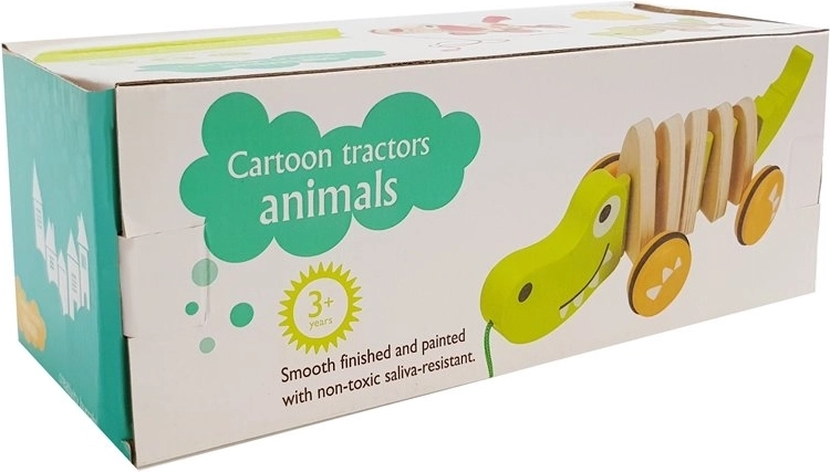 Droši materiāli un pārbaudīta kvalitāte