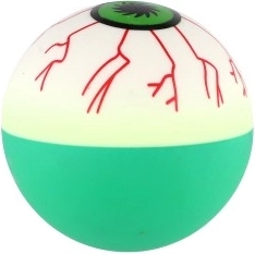 Ideāli spēlēm ārā un telpās