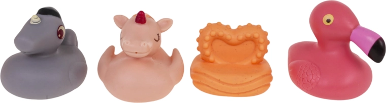 Daudzpusīga rotaļa