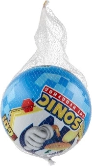 Gatava spēlei uzreiz