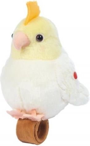 Divas interaktīvas funkcijas