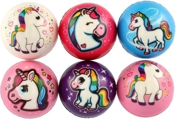 Burvīgs vienradža motīvs