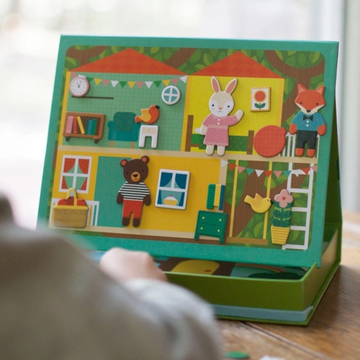 Divas ainas dubultam priekam