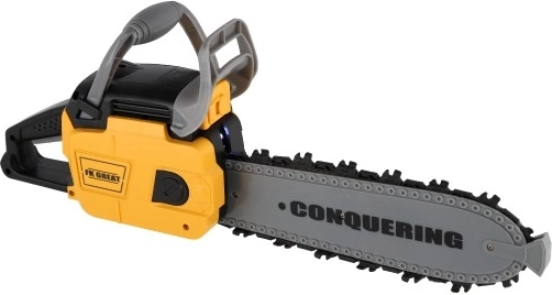 Realistiski gaismas un skaņas efekti