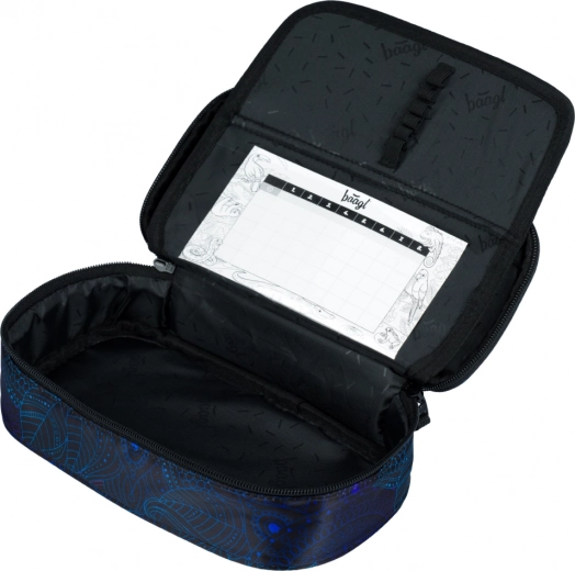 Praktisks izkārtojums