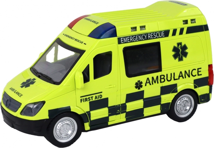 Reālistisks dizains