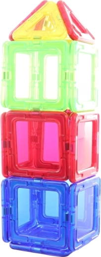 Drošs un izglītojošs