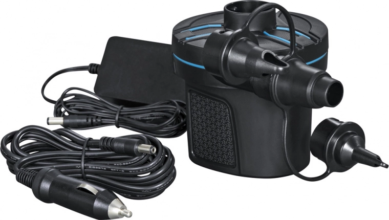 Divkāršs barošanas veids