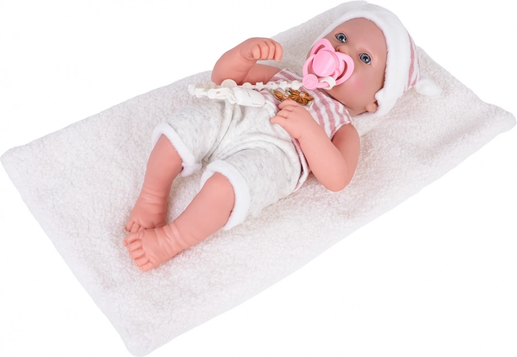 Reālistisks izskats un detaļas