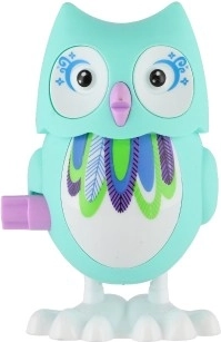 Droša un piemērota bērniem no 3 gadu vecuma