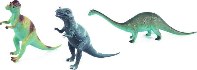 Radoša un izglītojoša rotaļa