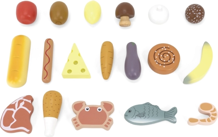 Radošas spēles atbalsts