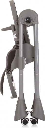 Pārvietojams un kompakts jebkurai mājsaimniecībai