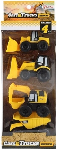 Modeļu daudzveidība