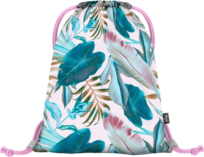 Praktiska nēsāšana uz muguras