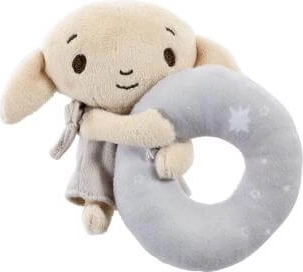 Maģiska saikne ar Hariju Poteru