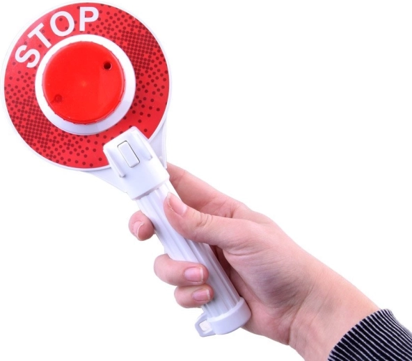 Ērta satveršana mazām rokām