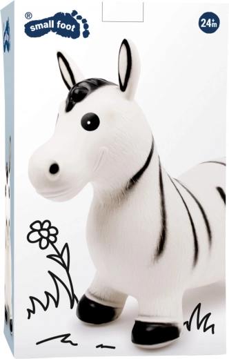 Veicina motoriku un līdzsvaru