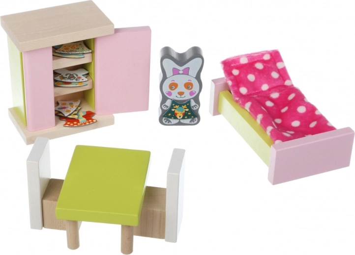 Sertifikācija un drošība