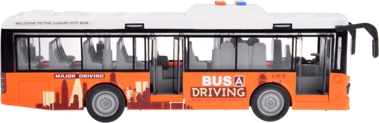 Skaņas un gaismas efekti