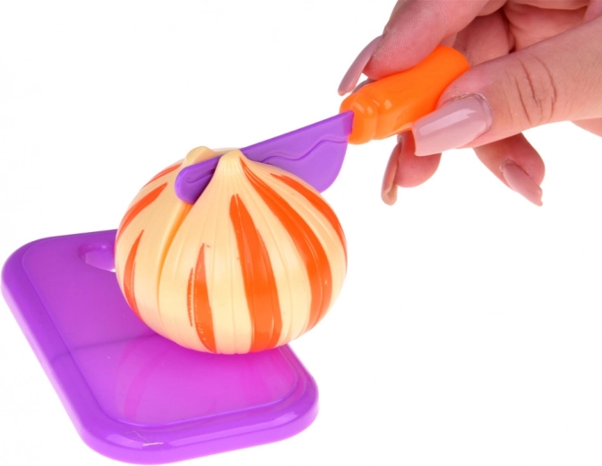 Pilns aprīkojums mazajai virtuvei