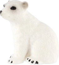 Uzticams detaļu attēlojums