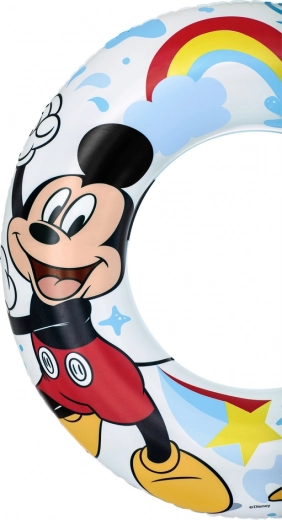 Viegli pārnēsājams un ērti glabājams