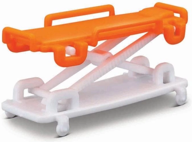 Kvalitatīvs izpildījums