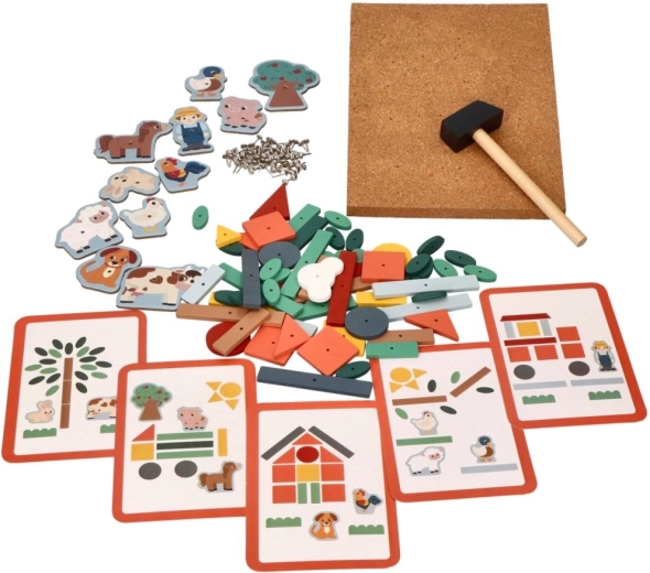 Izklaide un mācīšanās vienā