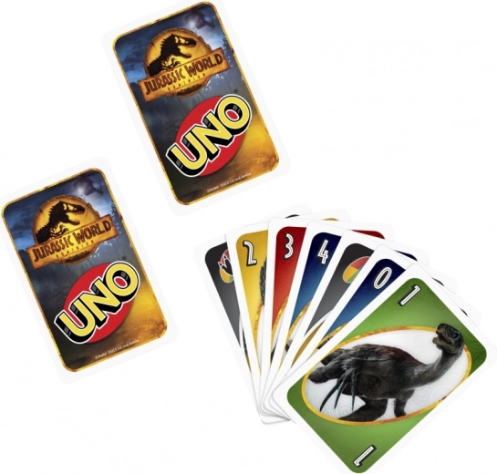 Izklaide 2–10 spēlētājiem no 7 gadu vecuma