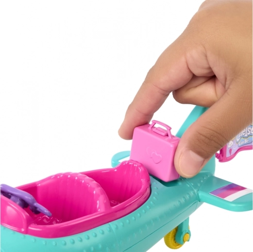 Piederumi stāstu spēlei