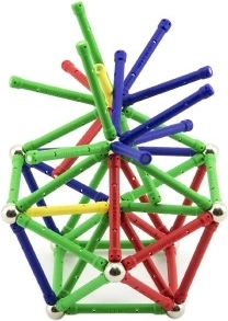 Izglītojošas rotaļlietas bērniem