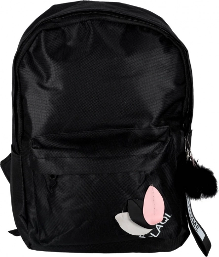 Minimalistisks dizains