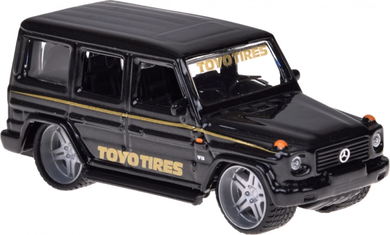 noņemams vilkšanas āķis mercedes modelim