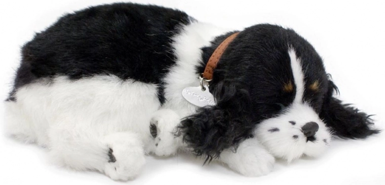 Kvalitatīvi materiāli