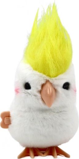 Izklaide un dekorācija vienā