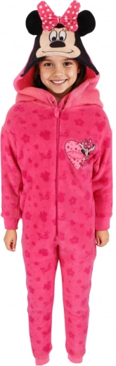 Mīksts un silts flīss