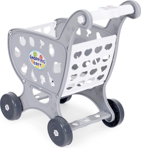 Droša konstrukcija bērniem no 3 gadu vecuma