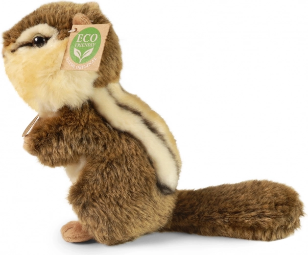 Eco-friendly materiāli