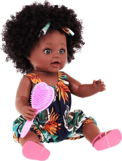 Interaktīvas skaņas