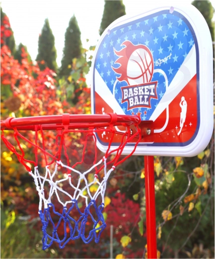 Stabila un droša konstrukcija