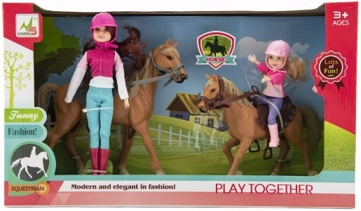 Izturīgi materiāli