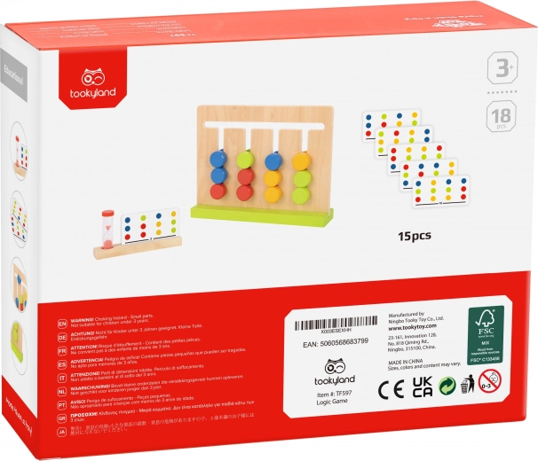 Kvalitatīvs koka izpildījums