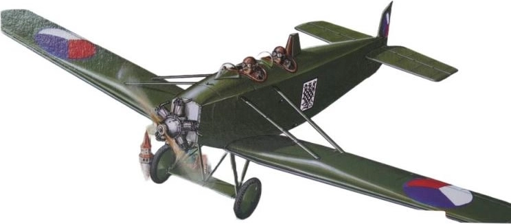 Kvalitatīvi materiāli un dizains