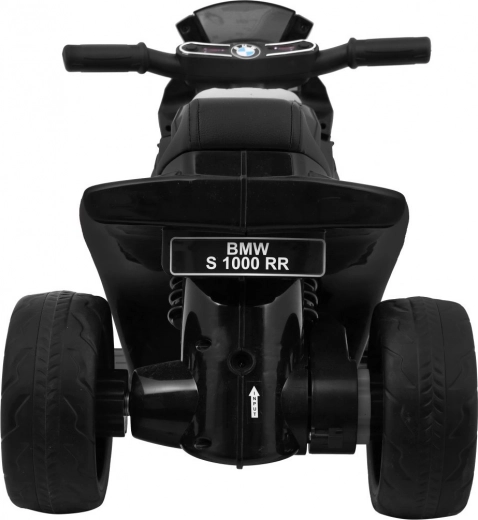 Ērts ekoādas sēdeklis