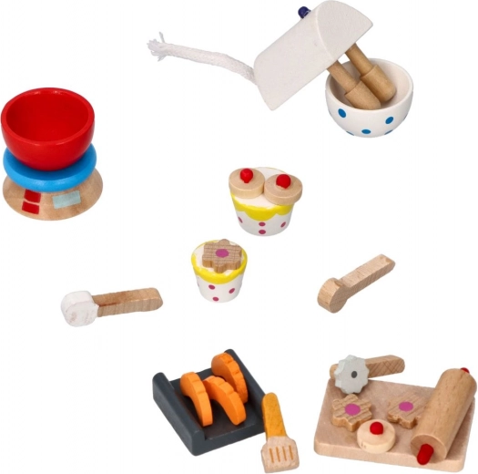 Prasmju attīstības veicināšana