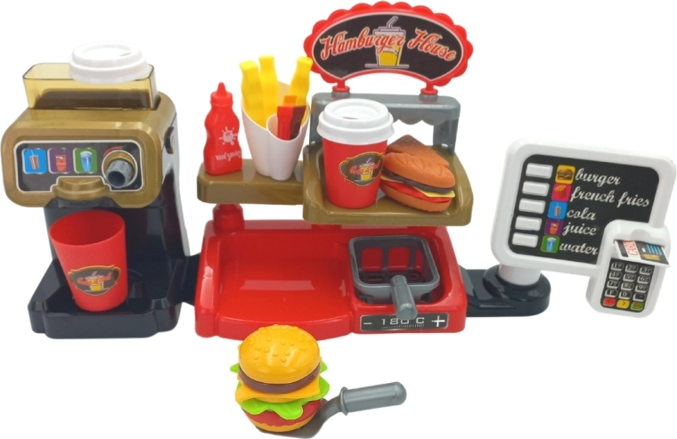 Dozatora funkcionalitāte