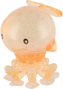 Nomierinoša funkcionalitāte