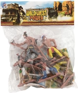 Ideāli piemērots bērniem no 3 gadu vecuma