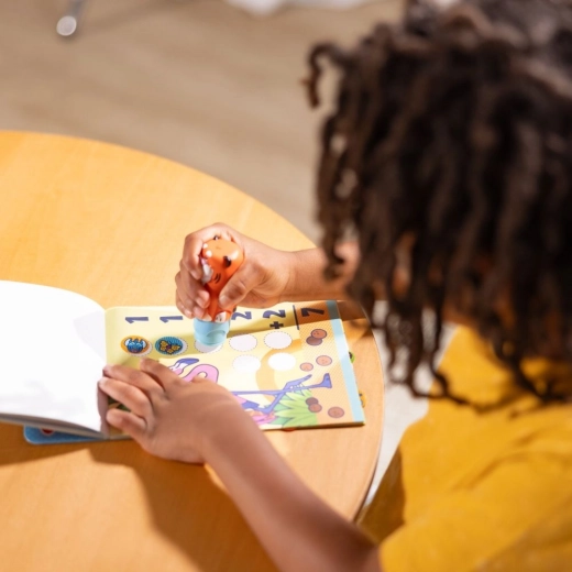 Lietotājam draudzīgs un praktisks